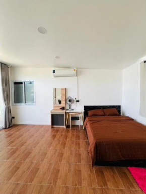 Sandy house Pai